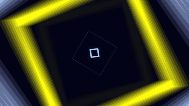 Top 5 intro templates (ALL TEMPLATES FROM ADOBE AFTER EFFECTS)