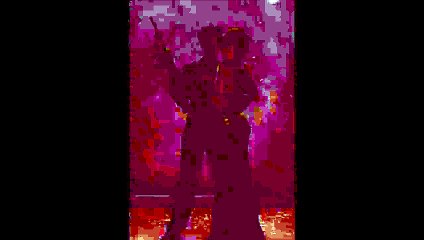 Bombay Velvet -  Motion Poster -  HD Hindi Movie Trailer [2015]