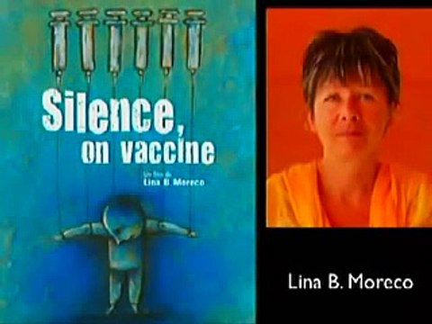 06 Jean Jacques Crevecoeur Fr 02 de 05