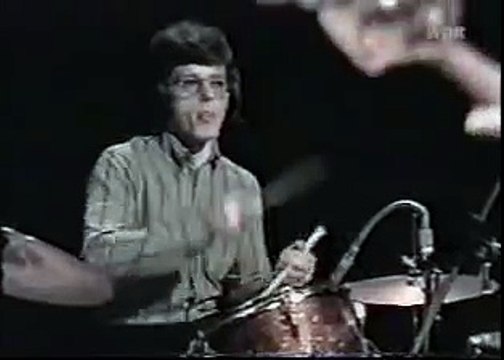 Rory Gallagher - If The Day Was Any Longer (Taste)