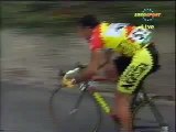 1992 Milan-San Remo