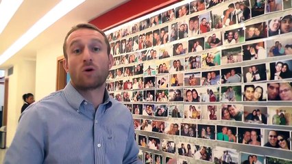 Programa Falando de Família no Divino Amor Entrevista Andrea Iorio[1]