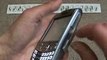Palm Discovery Review: Treo 680 overview