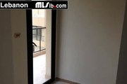 142sqm Apartment for Sale in Antelias