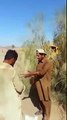 Pashto New Saudi Arab video, pathan figh, tapay tang takor, rabab funny prank