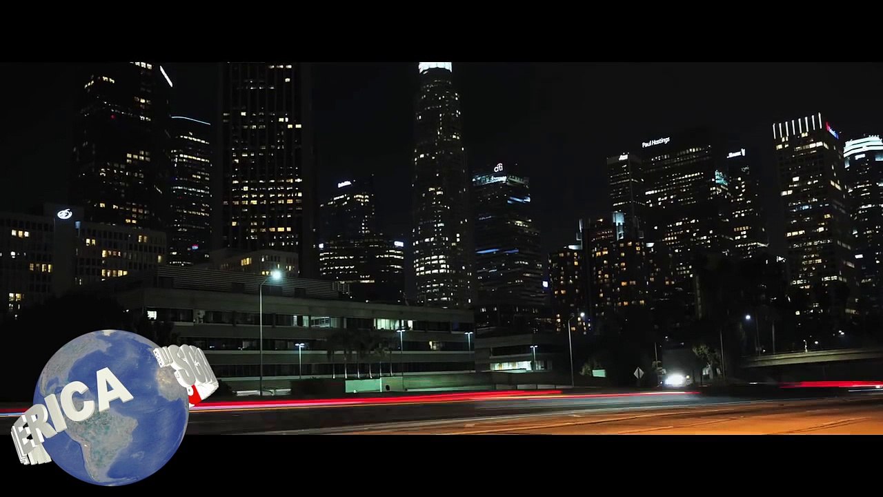 ROCK THE BOAT IN SLOW MOTION TREY SONGZ SCRATCHATOR REMIX