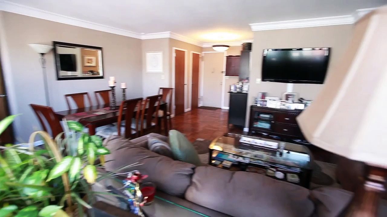 Upper East Side - Spacious Junior 1 (flex one bedroom)