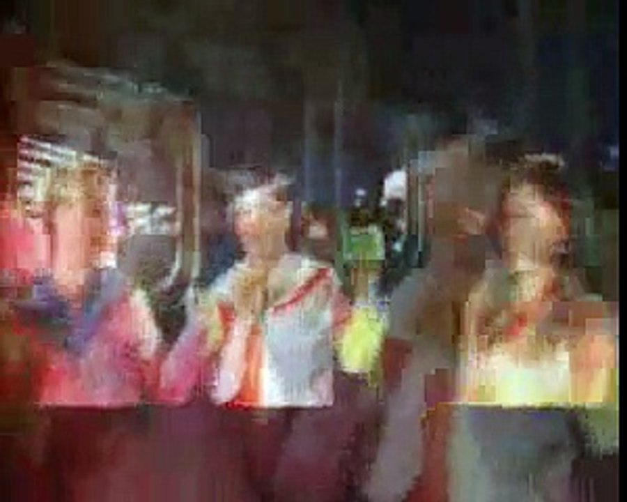 Leslie - Boule de flipper