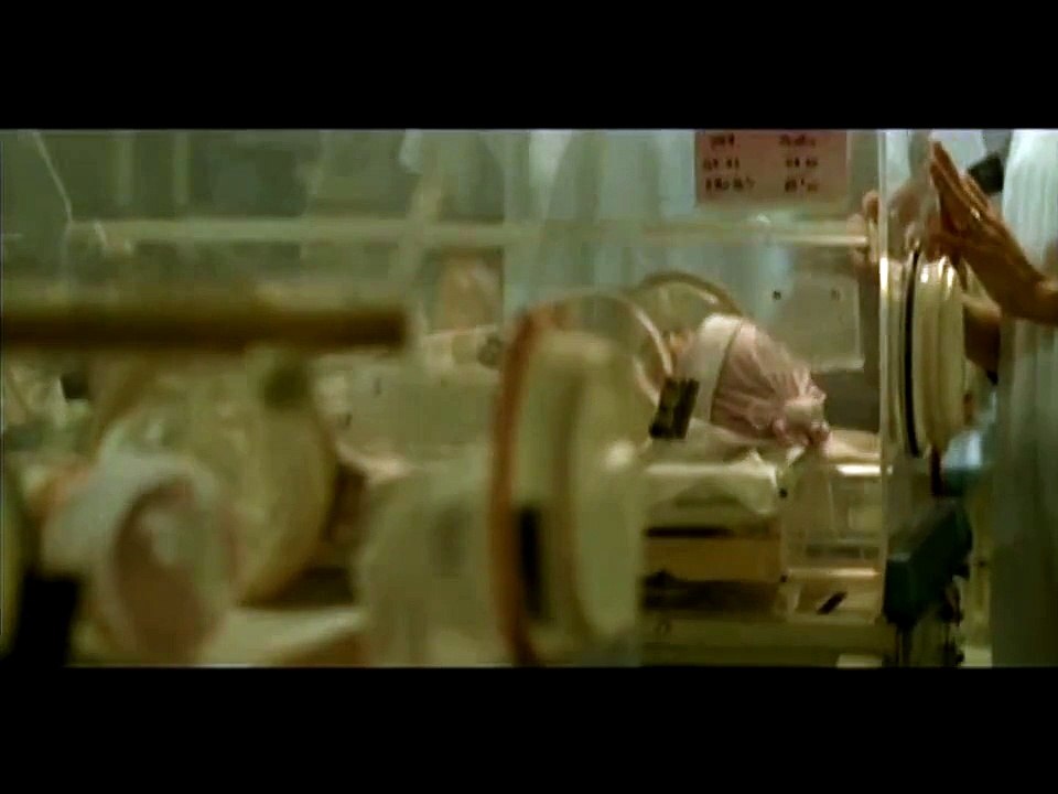 Canadian Blood Services | UK Fundraising