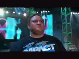 TNA Impact Wrestling Review 10-27-11 Beer vs Money