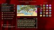 Rome Total War Campaign & Custom Factions