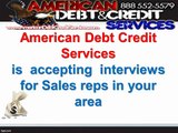 Financial Services Sales 888 552 5579  Independent Financial Services Professional Credit Repair BIZ