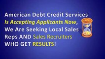 Selling Financial Services 888 552 5579 How To Sell Financial Services Credit Repair Business