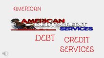 Direct Sales Recruiting 888 552 5579 Direct Sales Recruiting CJ Boston Recruiter Credit Repair BIZ