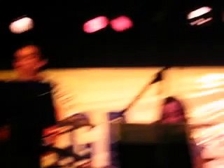 Select Start: Tetris clip