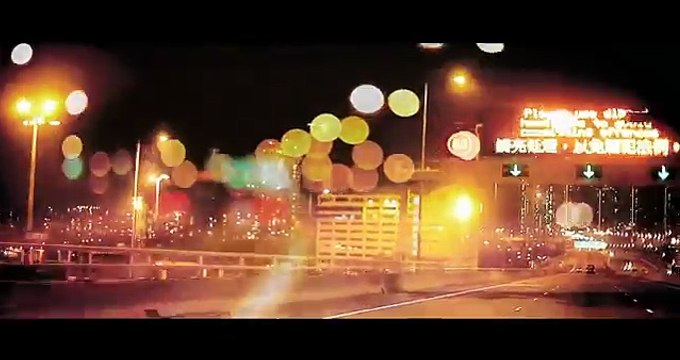 Booba - Showroom Ünkut Hong Kong