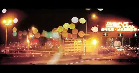 Booba - Showroom Ünkut Hong Kong