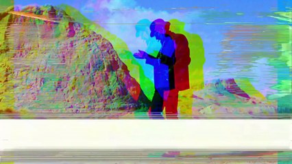 ITV.Perspectives.2015.Michael.Jacksons.Thriller.720p.HDTV.x264.AAC.MVGroup.org