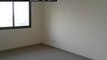145 Sqm apartment in Mansourieh Metn in the center of the town.