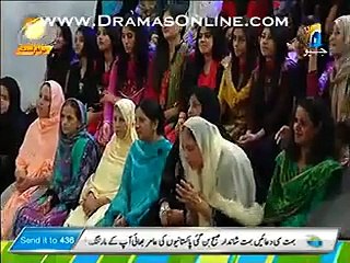 Achor Agah Shiraz Tells What He Did To USA Immigration Department