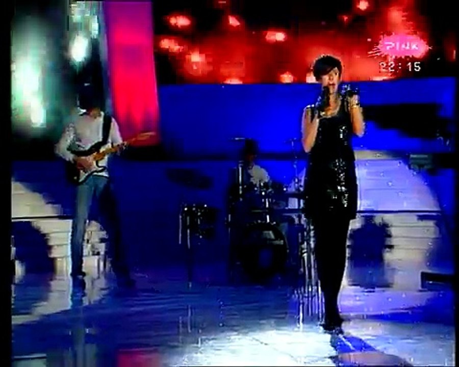 Tanja Savic - Da to sam ja