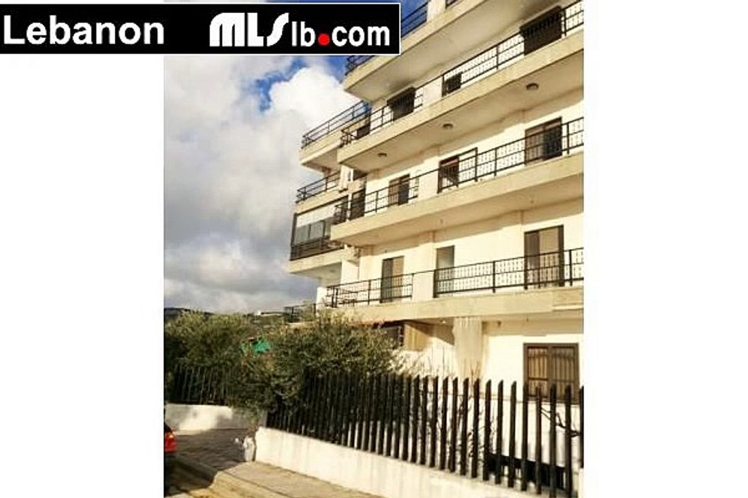 PLS22565 Halat 120sqm  136.000