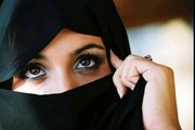 Porque los hombres musulmanes pueden casarse con varias mujeres?