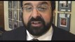 Robert Spencer on Shariah Finance