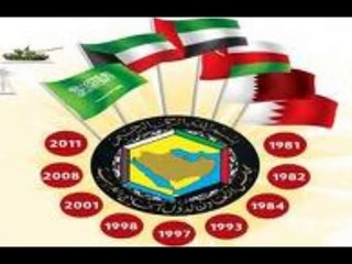 اغاني وطنية - صلو على طه النبي - ((كويتي وافتخر)) @BnALkandari