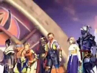 system of a down - chop suey