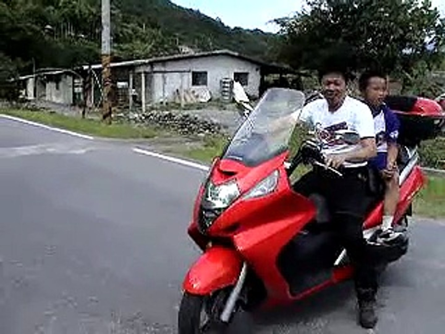 bike bike