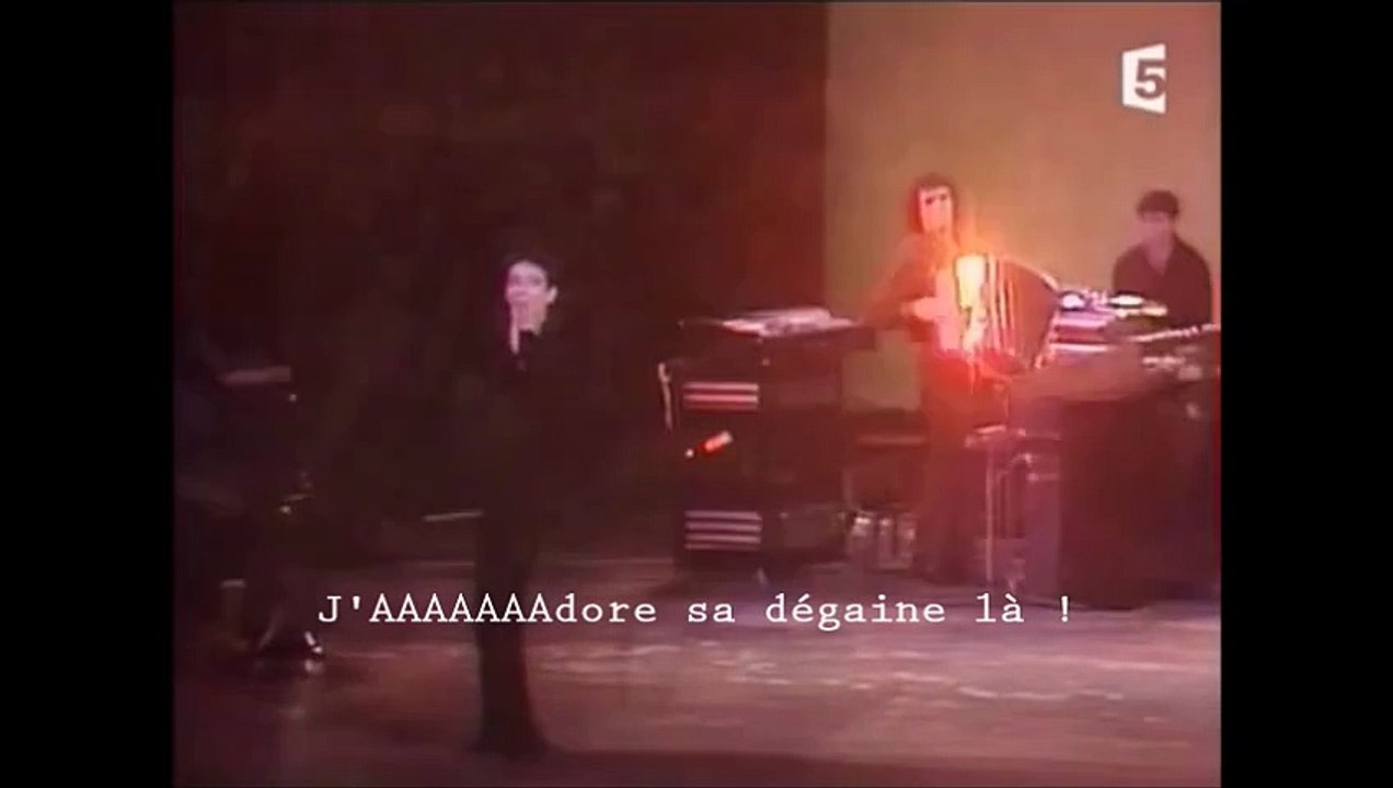 MA Barbara