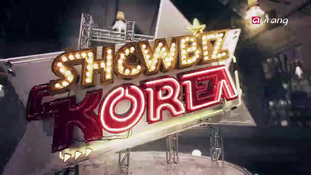 HA JI-WON & LEE JIN-WOOK TO STAR IN A NEW DRAMA TOGETHER 이진욱·하지원, '너를 사랑한 시간, 7000일' 출연 확정