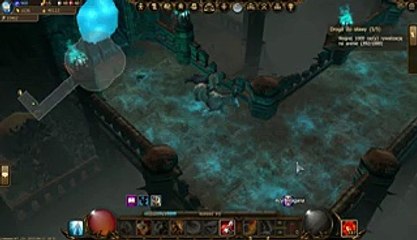 drakensangonline dragan