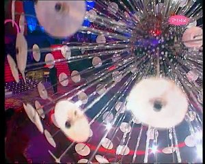 Tanja Savic - Gde ljubav putuje