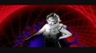 Kylie Minogue - The One  (Freemasons Vocal Club Mix)