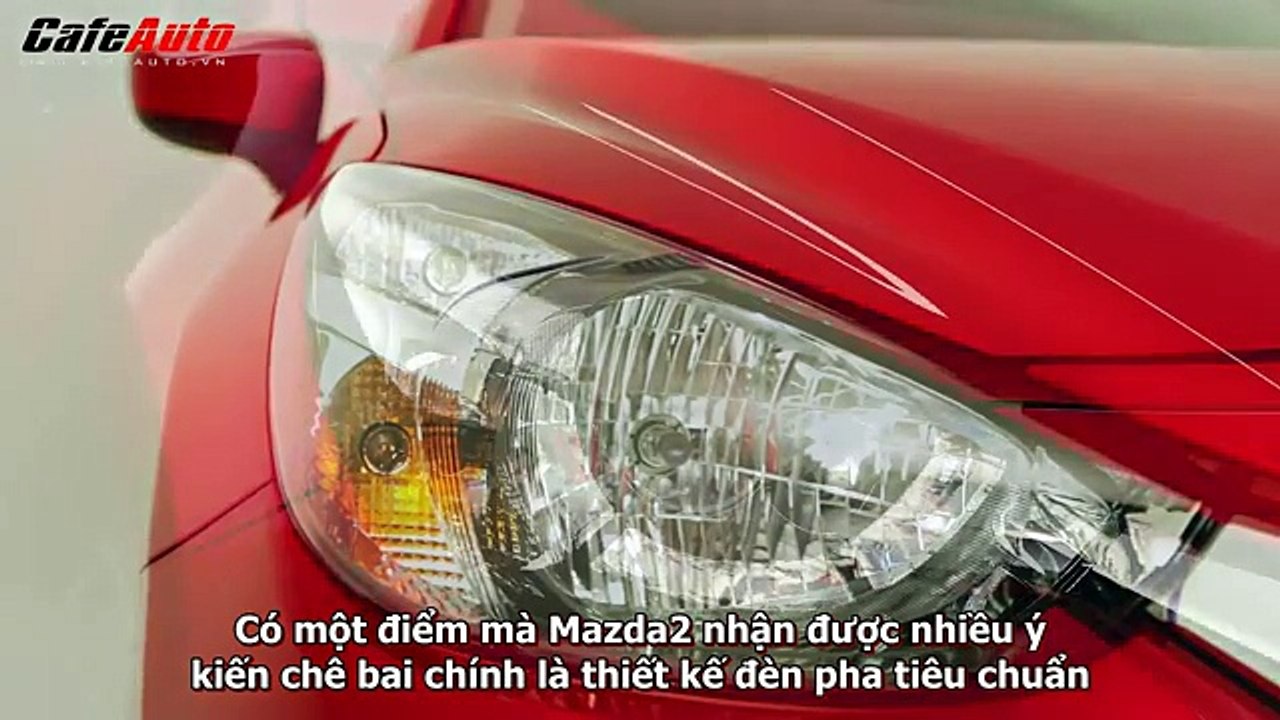 LÁI THỬ VÀ ĐÁNH GIÁ XE MAZDA  3 ALL NEW 2015 MAZDA VŨNG TÀU 0938 806 791 Mr. BẢO