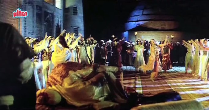 Best of Hema Malini Songs | Super Hit Songs of Bollywood Stars 66