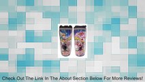 Sailor Moon Sailor Senshi Tumbler Review