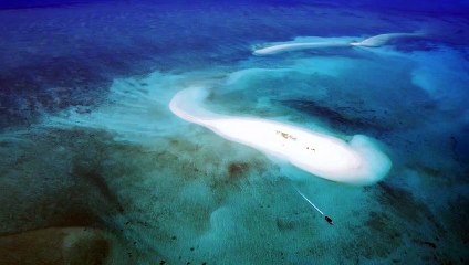 2015 포카리스웨트 (POCARI SWEAT) CF with 김소현-30초ver.
