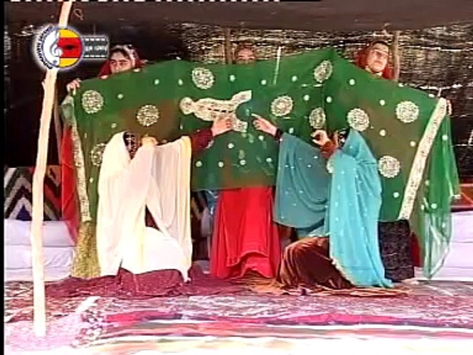 موسیقی سنتی اصیل ایرانی فارسی    Persian traditional music