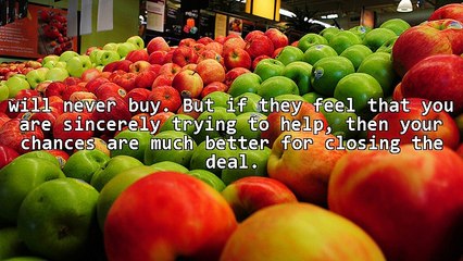 Writing Articles For Online Business Success