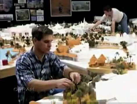 Inspirational Speech by Dr Randy Pausch On the Oprah Winfrey Show The Last Lecture Dr Pausch Pa