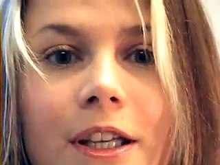 Mistress Lisa: Female Hypnotist