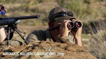 Video Game Guns in Real Life! - Reality Check