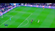 Barcelona vs. PSG: los seis momentos claves del triunfo ‘culé’
