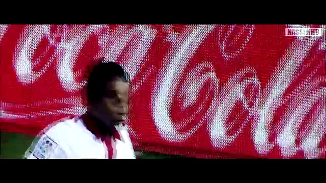 Manchester United habría encontrado el reemplazo de Radamel Falcao en España