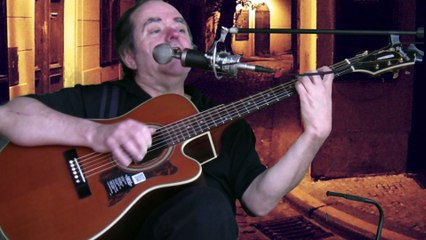 Pinball Wizard by The Who