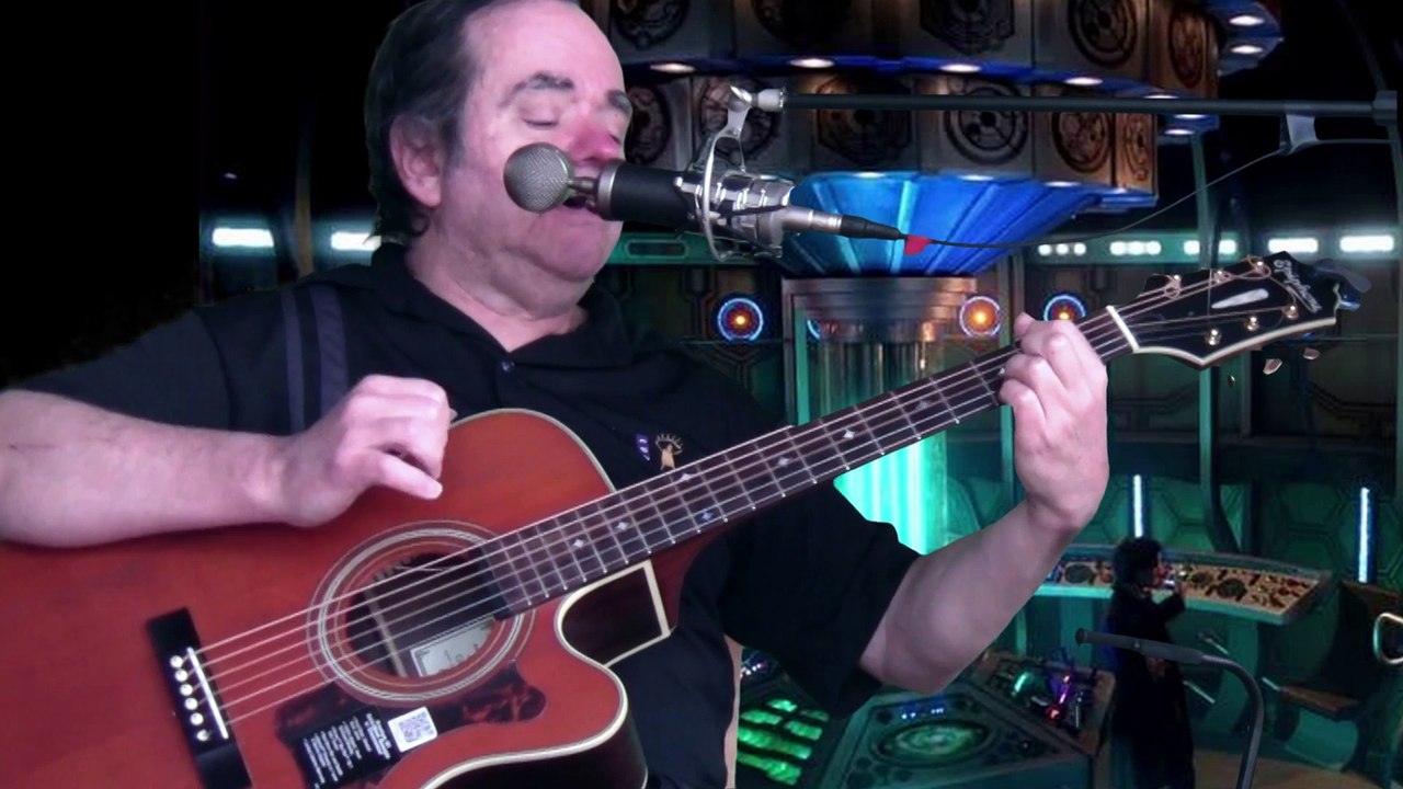 Dear Prudence by The Beatles