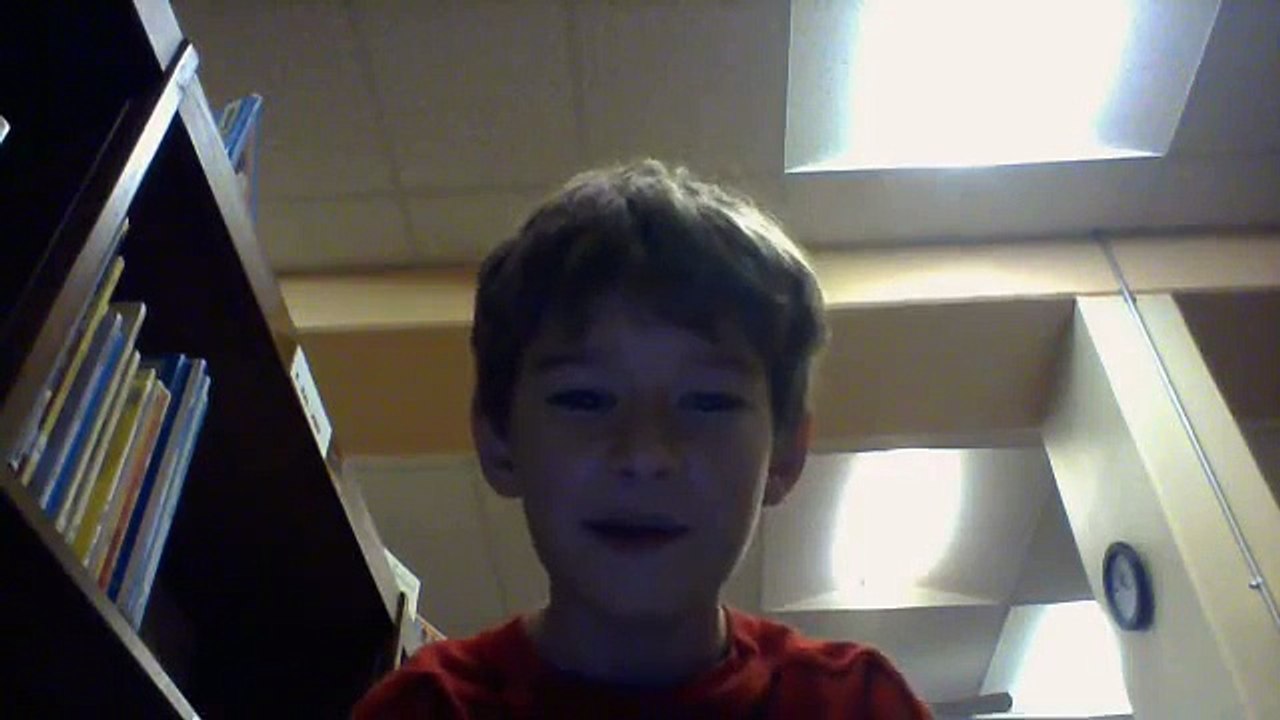 Riverlight the Reawakening